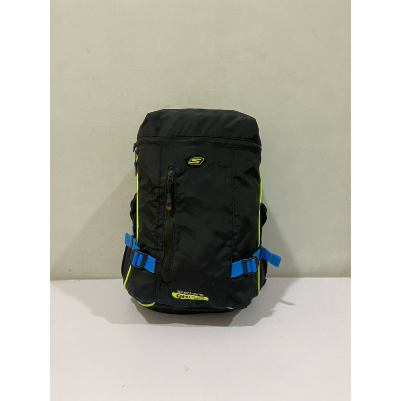 Skechers backpack