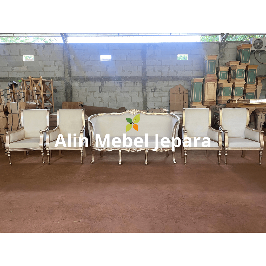 KURSI PELAMINAN, KURSI PELAMINAN MINIMALIS, KURSI WEDDING, DEKORASI PELAMINAN