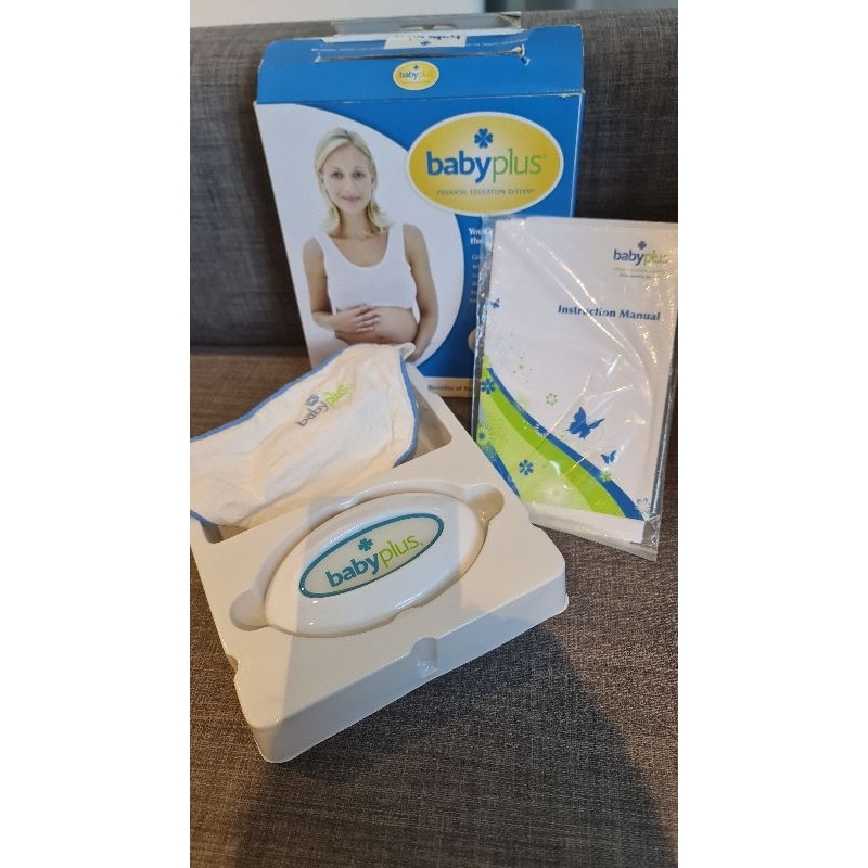 Babyplus Original