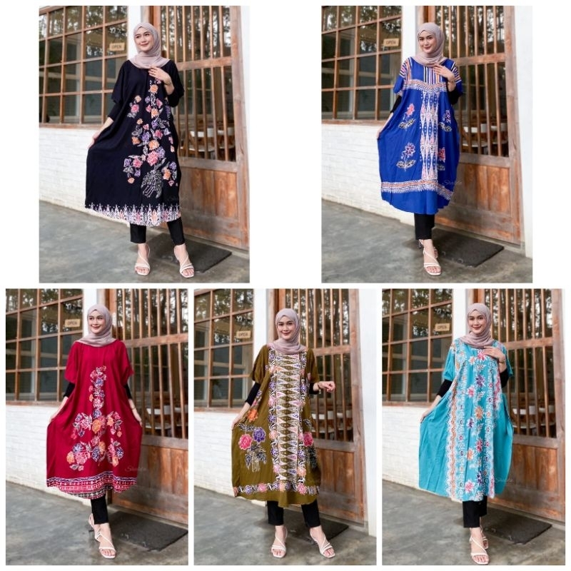 DASTER LOWO MULTICOLOUR/DASTER LOWO CANTIK/DASTER LOWO PREMIUM/DASTER LOWO ELEGAN/DASTER LOWO DIPAKA
