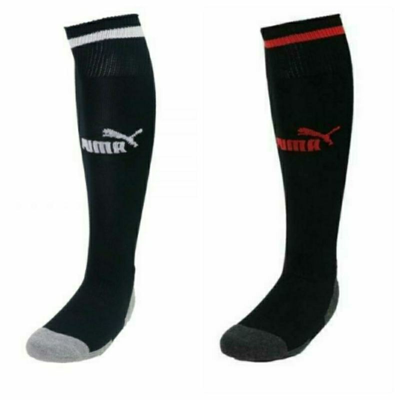 KAOS KAKI PUMA - 906819 / ORIGINAL / KAOS KAKI SE LUTUT