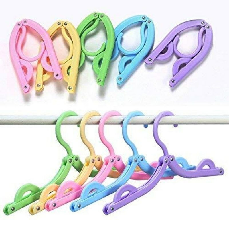 Hook Saver (10pcs) OS