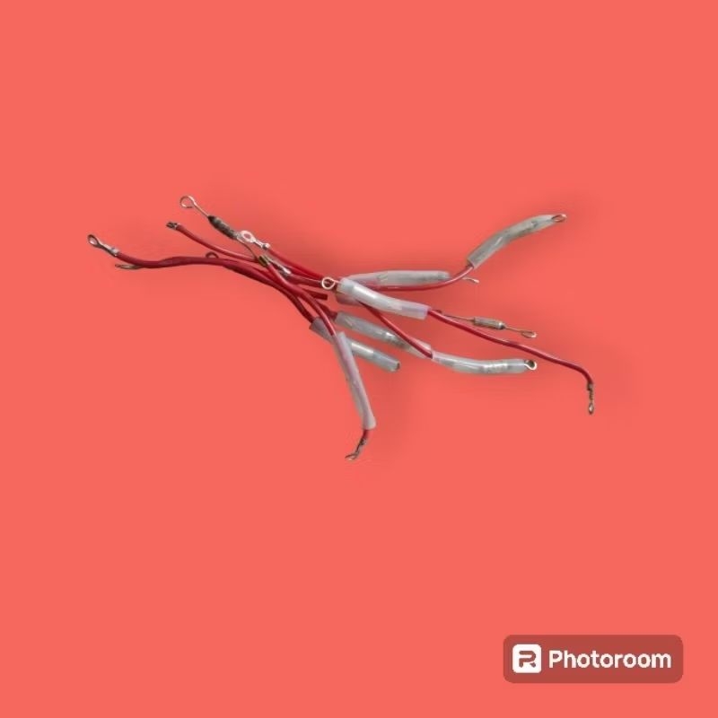 pius setrika miyako original