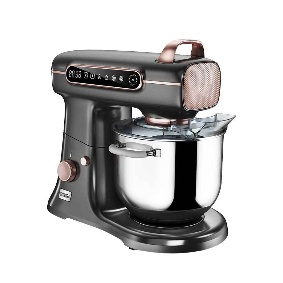 SIGNORA Mixer La Forte