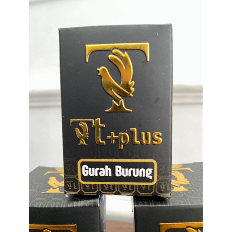 Tt Plus Gurah Burung Original Gurah Burung Murai Cendet Kenari Kacer Cucak Hijau Lovebird dll