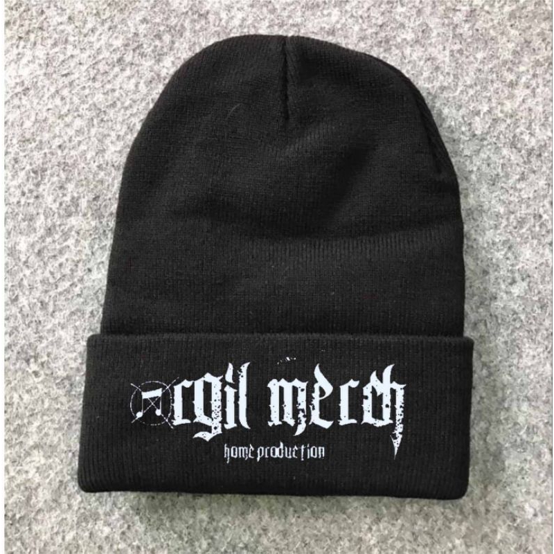 kupluk pria beany hat pria kupluk cowok punk kupluk punk kupluk distro