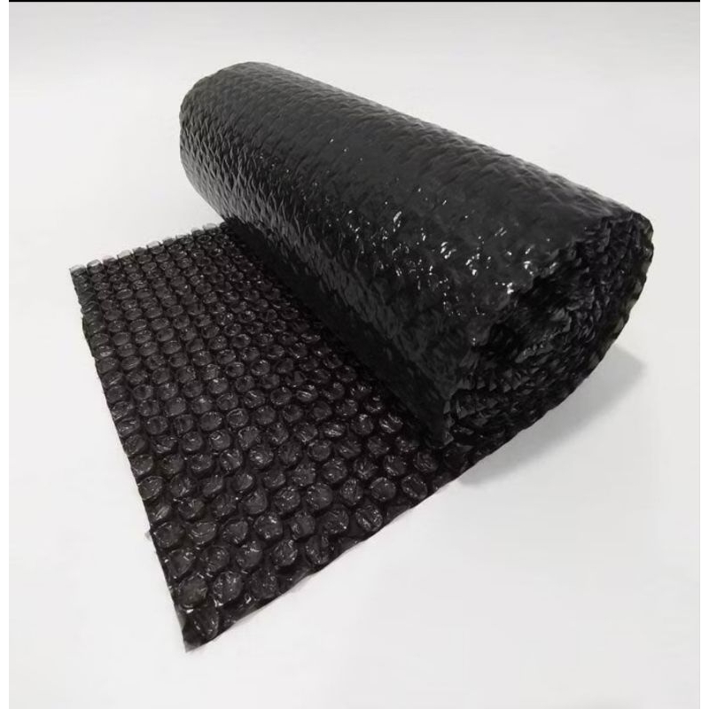 

EXTRA BUBBLE WRAP TAMBAHAN