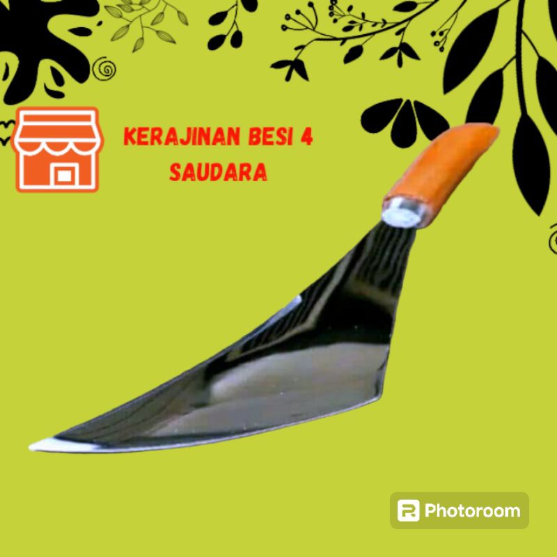 kave walet alat panen walet