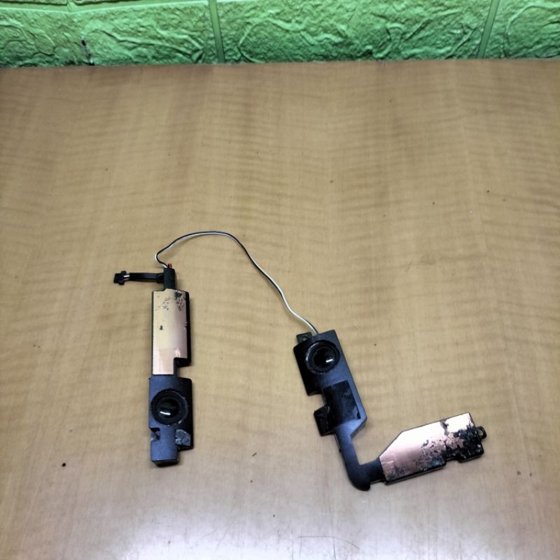 Speaker Speker Spiker Laptop Asus X555D A555L X555L X555B