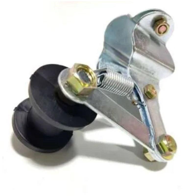 STABILISER RANTAI STABILIZER ROLL UNIVERSAL RANTAI MOTOR BEBEK JUPITER Z MX VEGA R ZR DLL