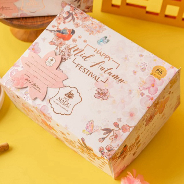 

Autumn Box (1 box isi 10 pcs)