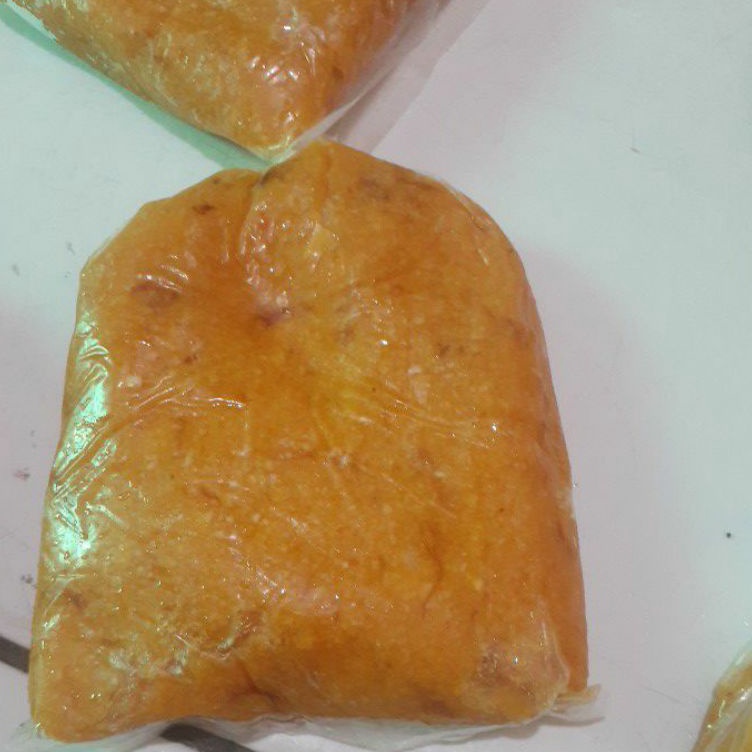 Diskon Terlaris  Umpan Peren Siap PakaiUmpan Galatama Lele