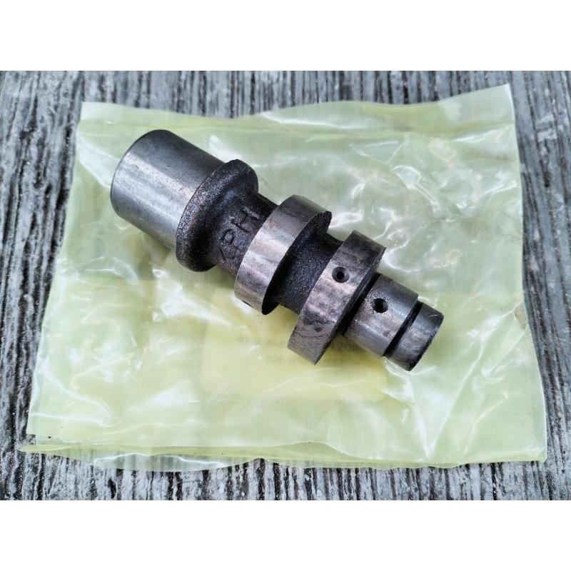 noke as Honda karisma 125 x d Supra 125 old karbu original ahm Honda camshaft comp karisma