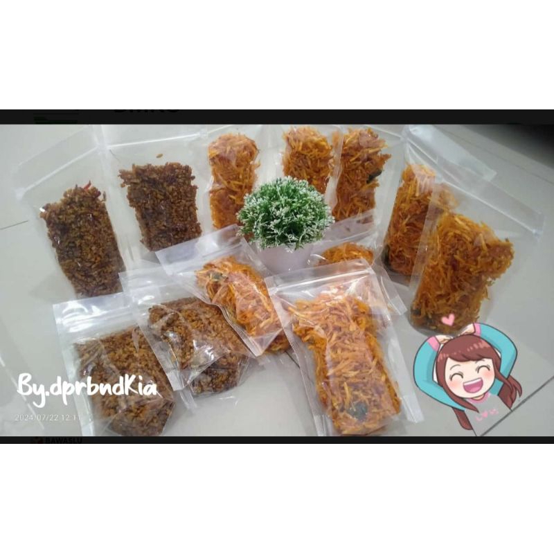 

kentang mustofa by dapurkia