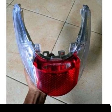 LAMPU STOP BELAKANG HONDA VARIO 110 CW OLD