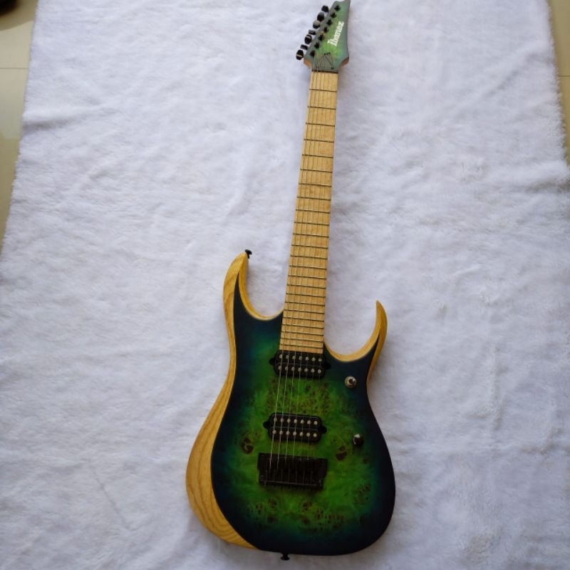 ibanez rgdix7mpb