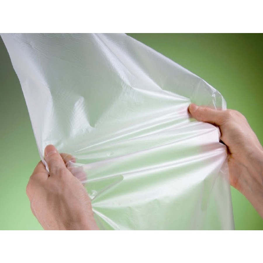 Tambahan Plastik karpet / Plastik karpet kuat / Plastik