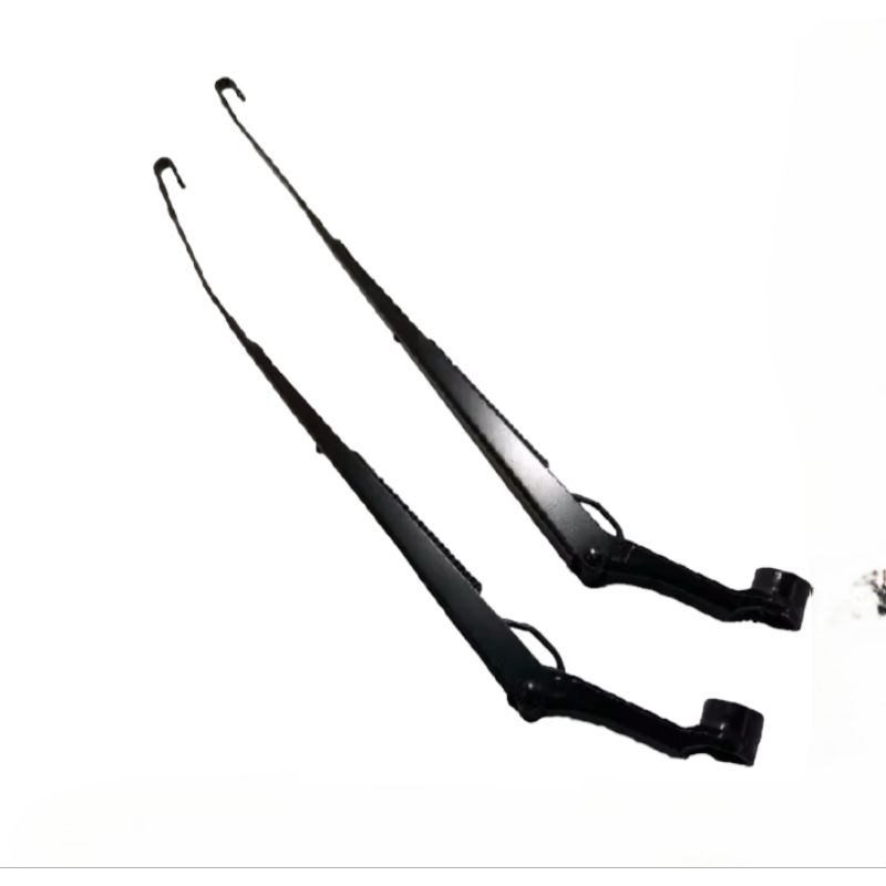 Wiper Arm / Gagang Tangkai Wiper Kijang Kapsul / Kijang Krista