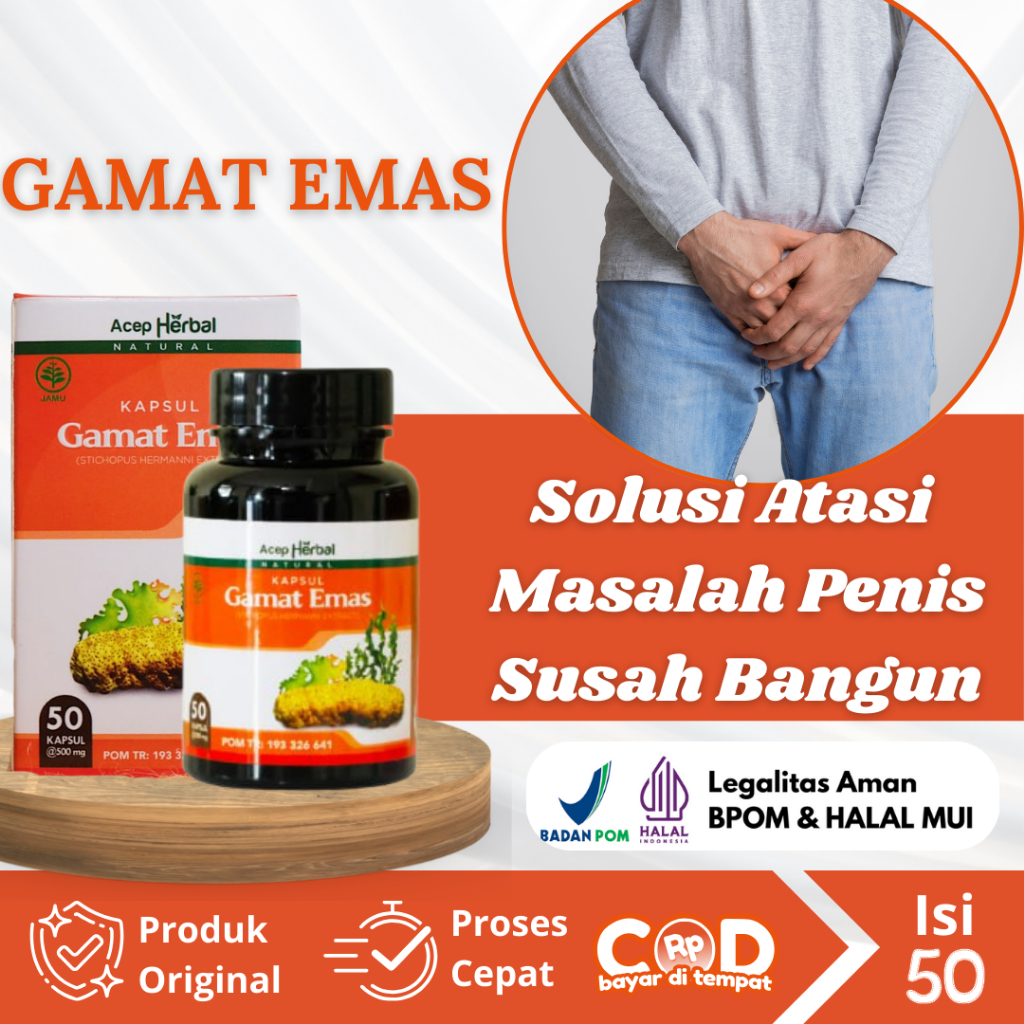 Obat Mr P Susah Bangun, Mr P Loyo, Penis Lembek Saat Berhubungan, Pengeras Penis Loyo, Penis Susah B