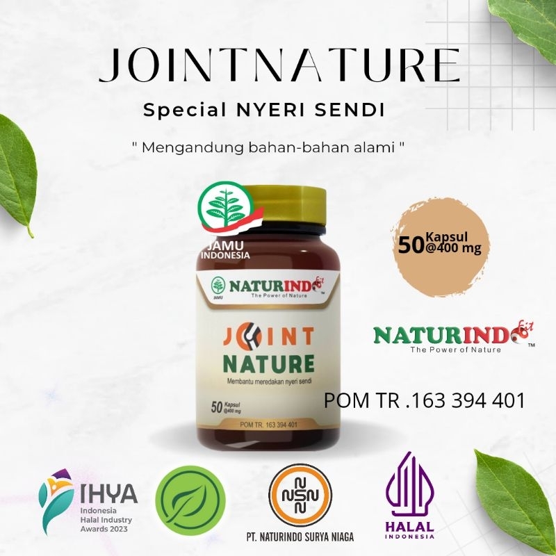 Obat Nyeri Sendi Otot Tulang Kaku Membantu Meringankan Nyeri