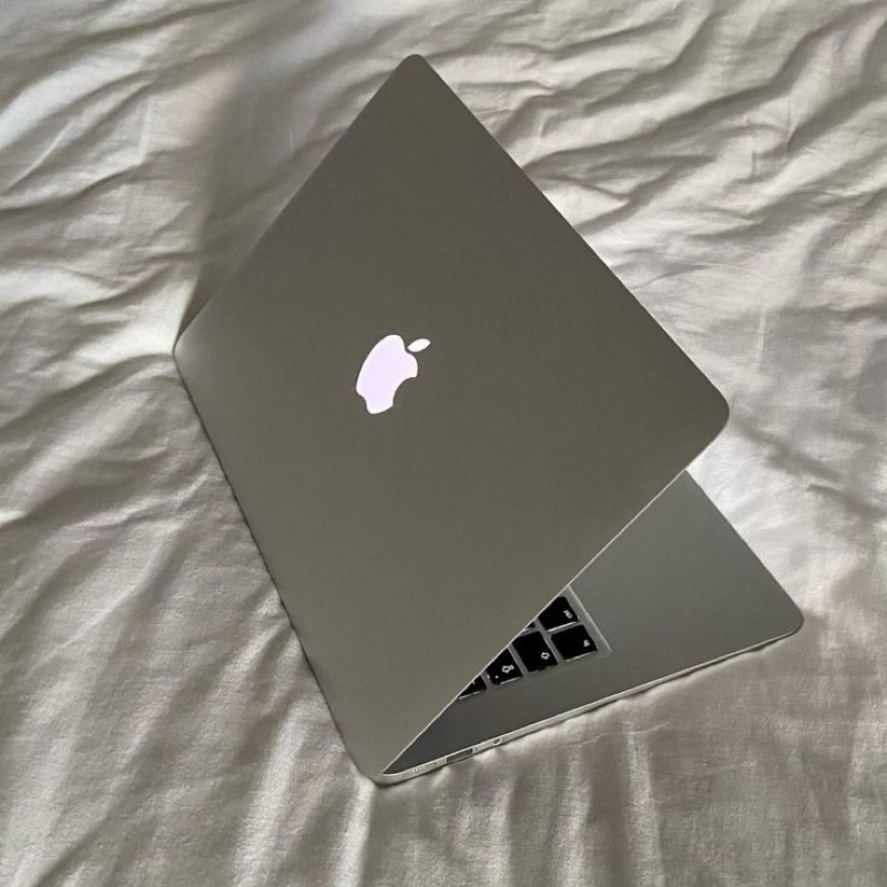 macbookpro2013