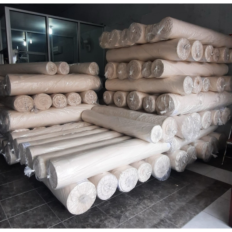 

BARATEX - Kanvas Marsotto per 1 meter - Kanvas Lukis 12 oz - kanvas marsoto - kanvas marsoto lukis - kanvas lukis