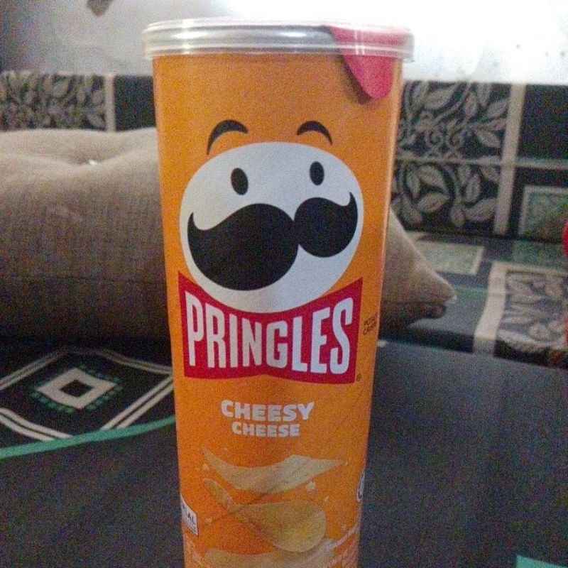 

3PCS PRODUK KHUSUS COD