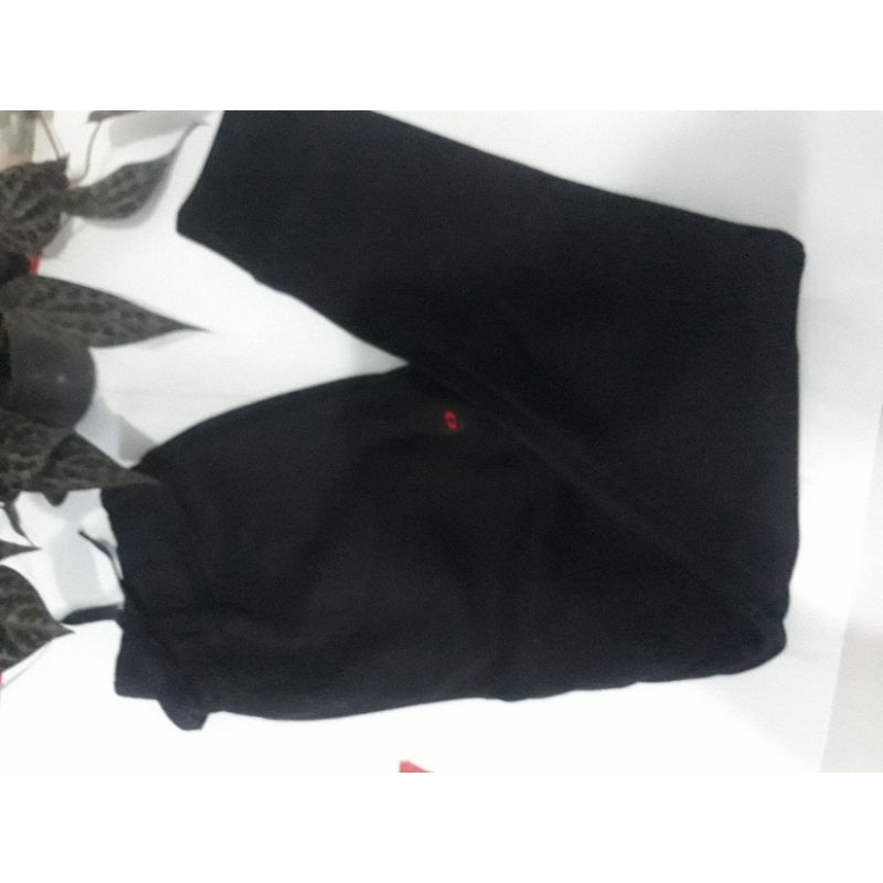 celana Joger Astec wanita