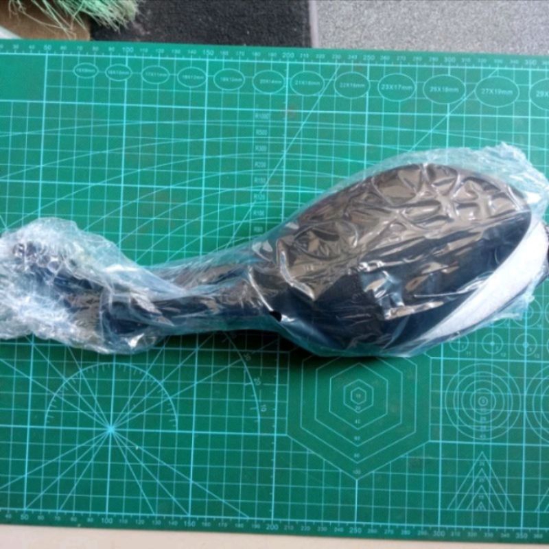 sepion sepeda listrik uwinfly Df7, Df5. original