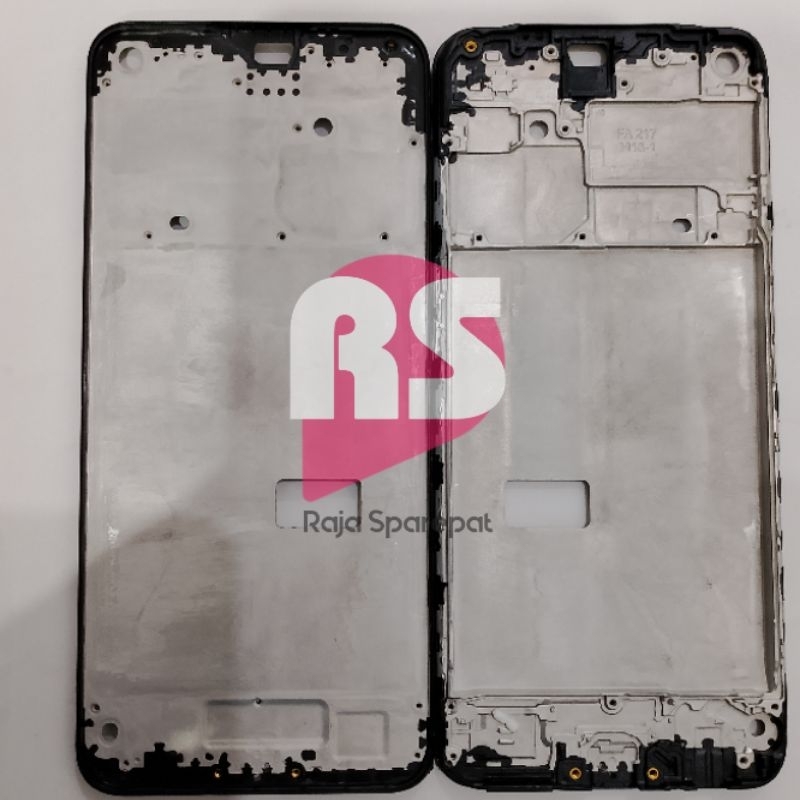FRAME OPPO A33/A53 4G/A53S
