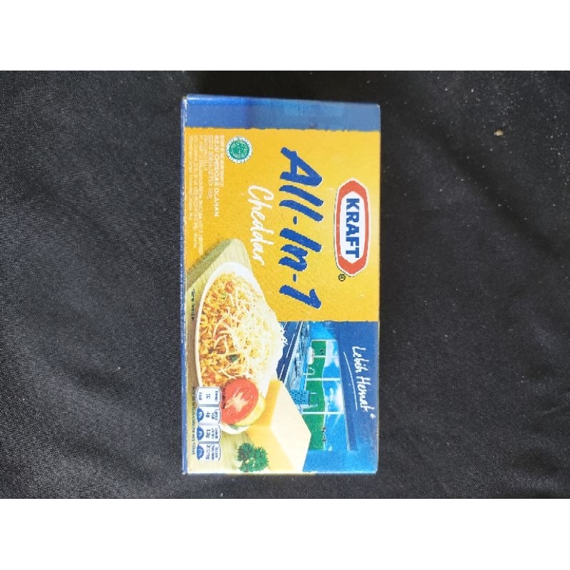 

keju kraft all in 1 165gr expaired umpan gacor galatama ikan lele tombro non konsumtif