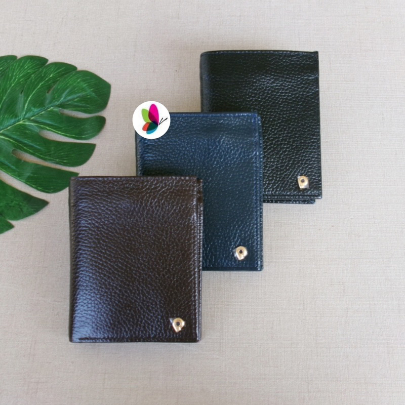 Dompet Pria PAPILLON D1112