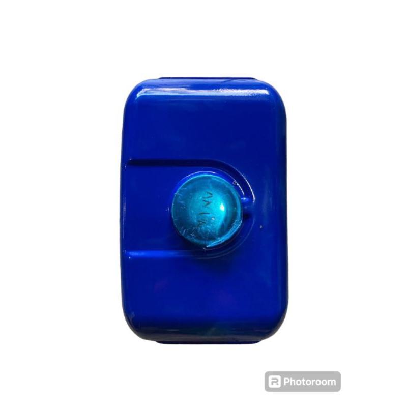 Tangki mesin MZ175-MZ200