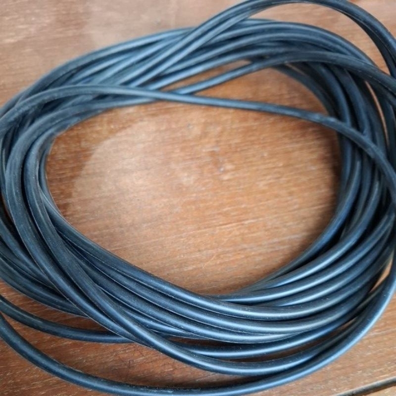 ORING NBR70 JAPAN ORING G195 G 195