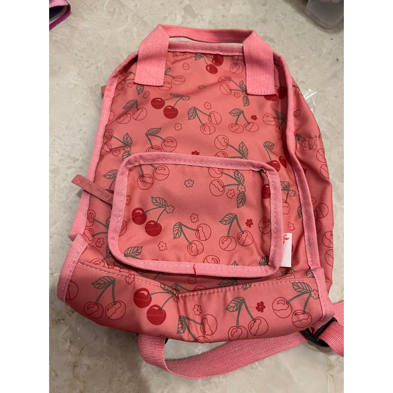 jeune premier jack piers&co bag