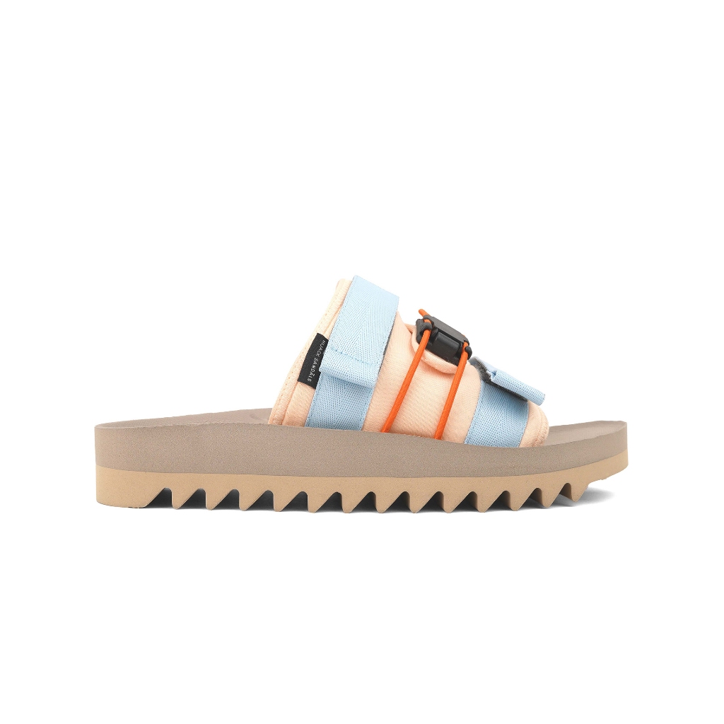 Hijack Sandals - Manic Shell