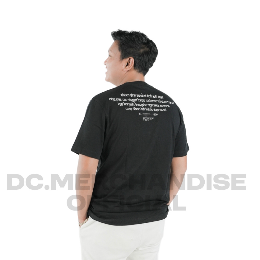 DC MERCHANDISE OFFICIAL KAOS | JODPHUR | DC MERCHANDISE