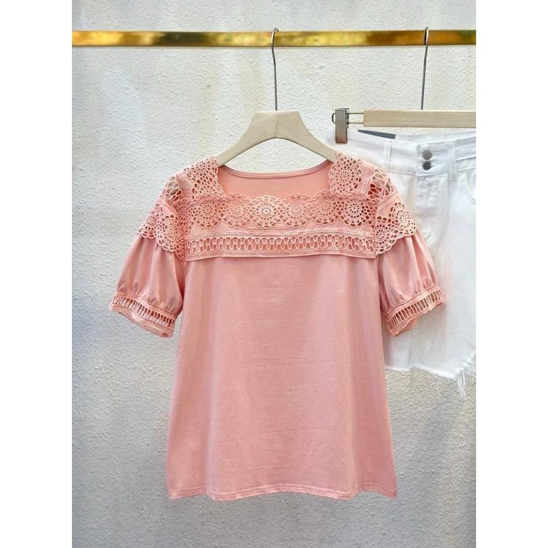 Blouse Sun //Atasan Premium // Atasan Bangkok// Baju Wanita
