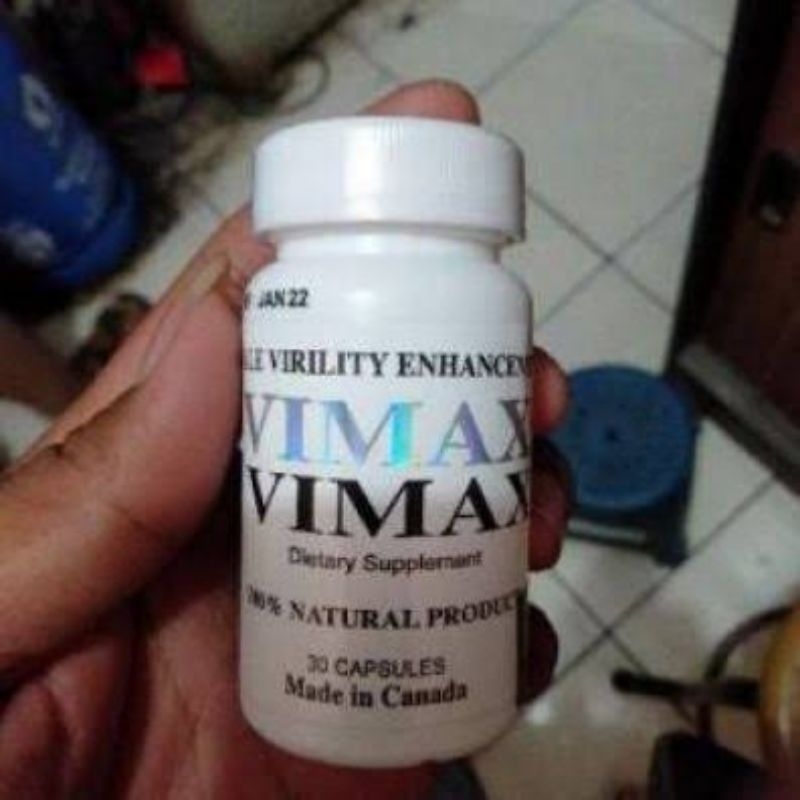 MEGA MOVE OBAT HERBAL SENDI ASLI ORIGINAL BPOM