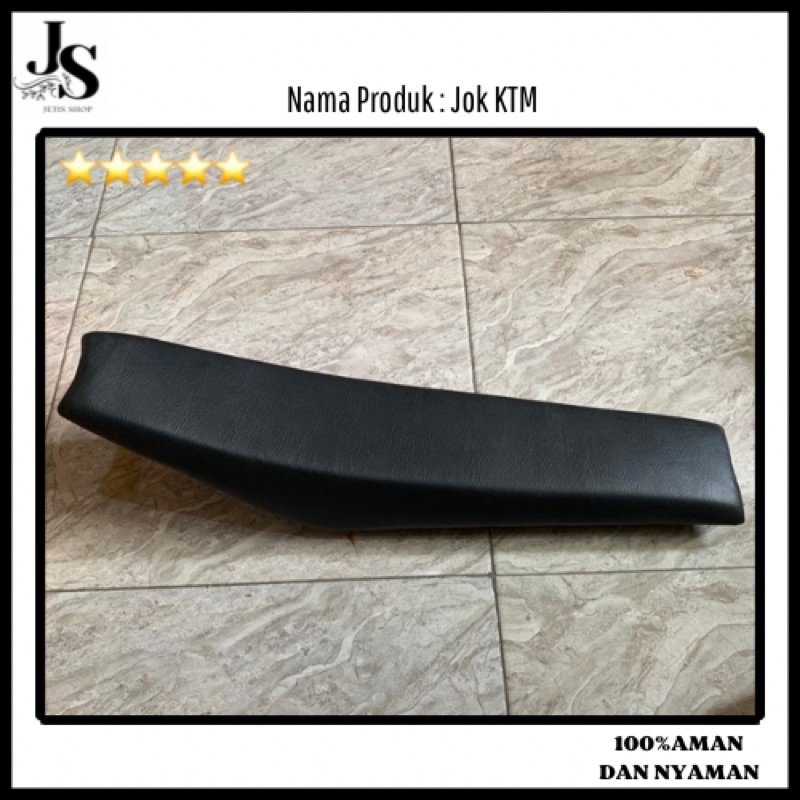 JOK KTM 85 REPLIKA