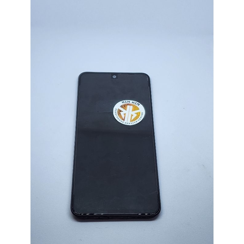 LCD Redmi note 10s original new