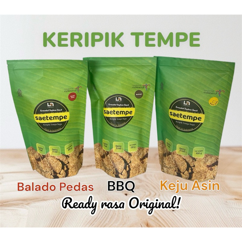 

KERIPIK TEMPE | KERIPIK TEMPE SAGU | SOYBEAN SNACK | SNACK | SOYBEAN | KERIPIK ENAK | CAMILAN | KERIPIK | TEMPE