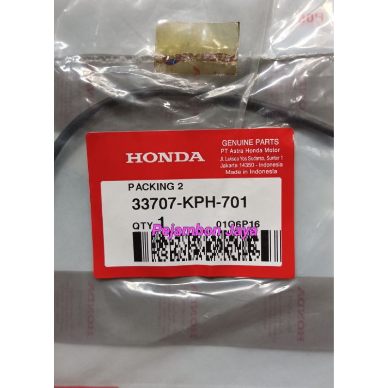 33707KPH701 PACKING 2