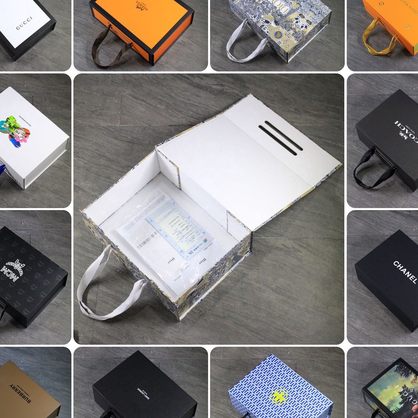 

Price Box Magnet Lipat Free Fakebill Bubblewrap PEMBAYARAN COD TIDAK DITERIMA