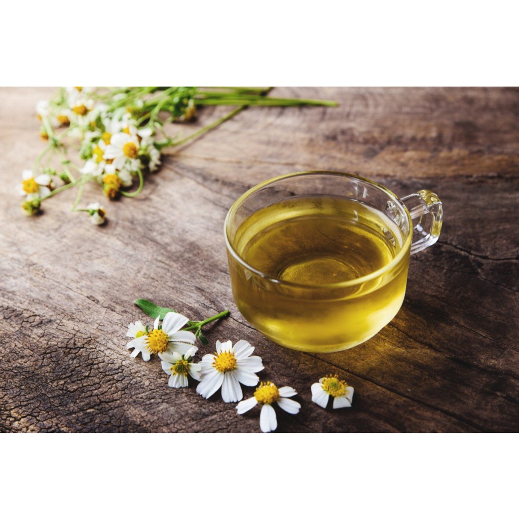 

Teh Chamomile/Bunga Chamomile/Tisane/Artisan Tea/Teh Eksklusif/Tea Blend 100% PREMIUM QUALITY