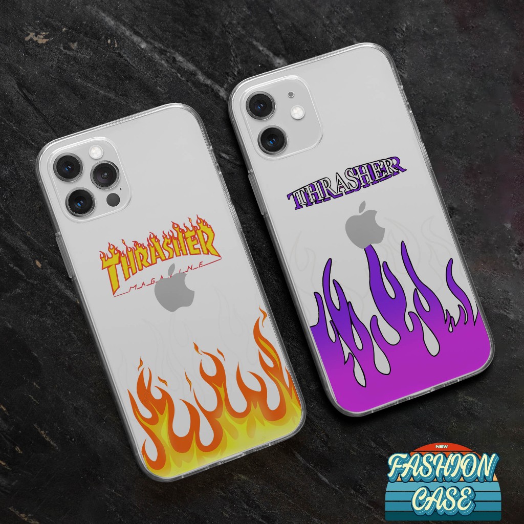 Case INFINIX SMART 8 8 PRO 7 4 5 6 RAM 3 6 RAM 2 6 HD 6 PLUS ZERO 5G 2023 Case Motif TSR API PROTECT