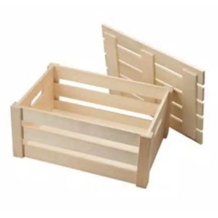 

KP8 Packing Kayu M Packing 1 Set an Foto illustrasi