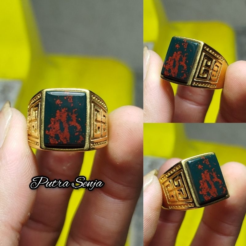 klawing nogosui Super pedas