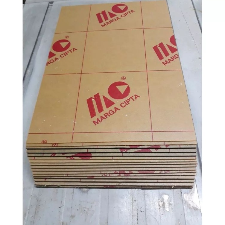 

KODE D24Z Akrilik Lembaran 2mm UK 2 x 1 cm MARGA CIPTA