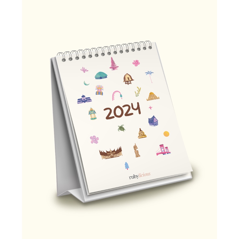 

KODE H68I FREE KALENDER